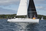 wookie 2 gbr1608r whyw24 sun 800 5393